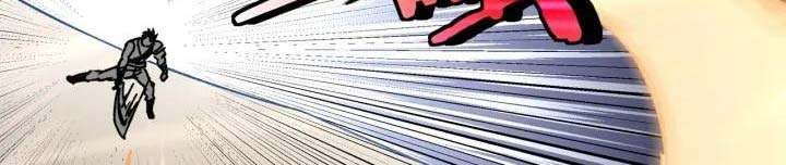 Greatest Boss System Chapter 67 Bahasa Indonesia